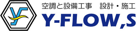 Y-flow's
