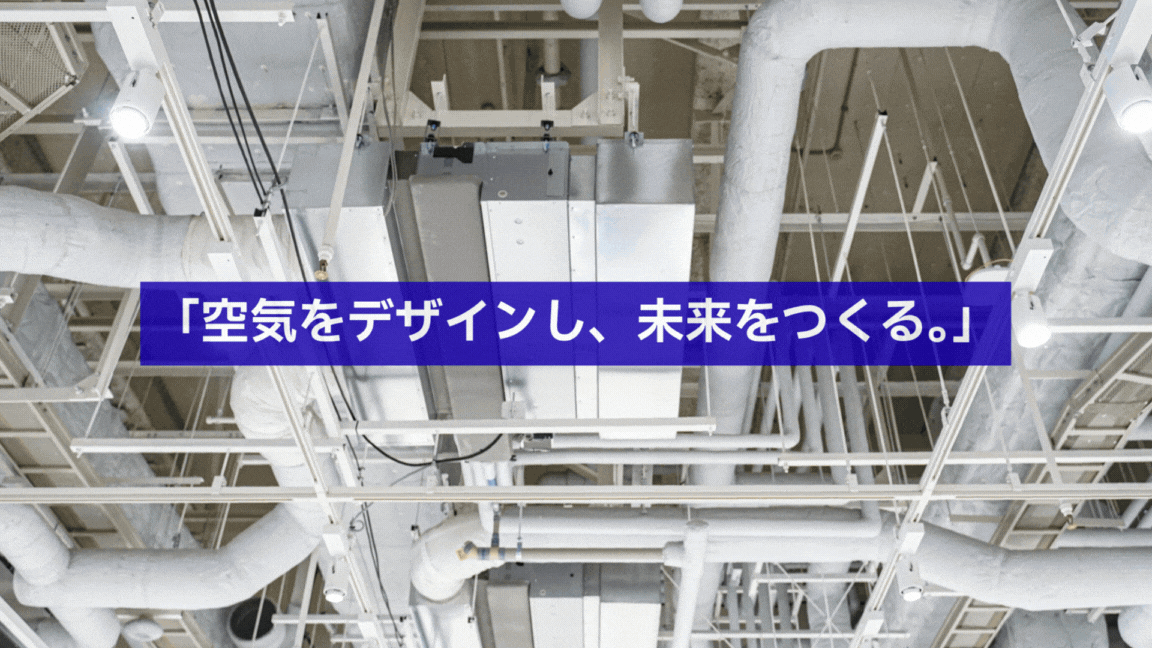 シンプルでカスタマイズしやすいWordPress.org登録テーマ